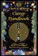 Church of All Worlds Clergy Handbook For Sale