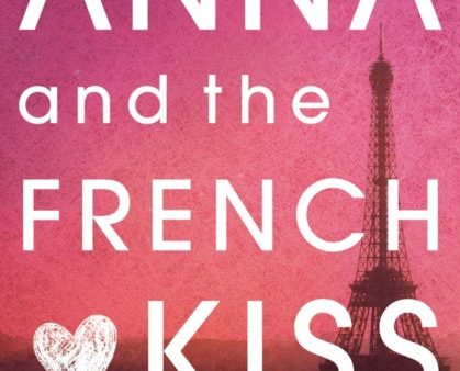 Anna and the French Kiss Online now