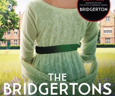 Bridgertons: Happily Ever After, The Online