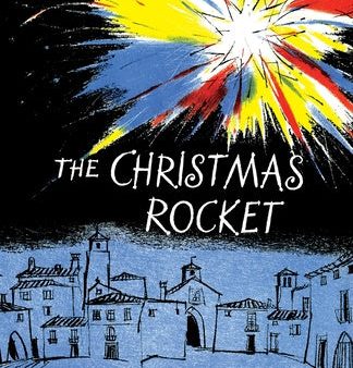 Christmas Rocket, The Cheap