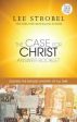 Case for Christ Answer Booklet: Solving the Biggest Mystery of All Time, The Online Sale