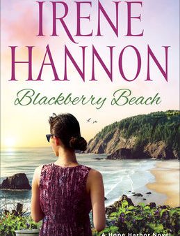 Blackberry Beach: A Hope Harbor Novel Online