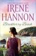 Blackberry Beach: A Hope Harbor Novel Online