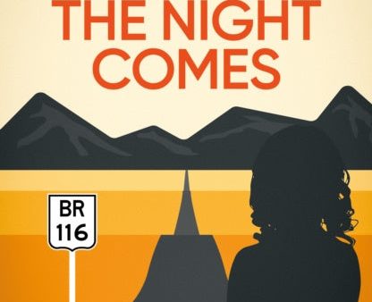 Before The Night Comes Hot on Sale