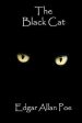 Black Cat, The Hot on Sale