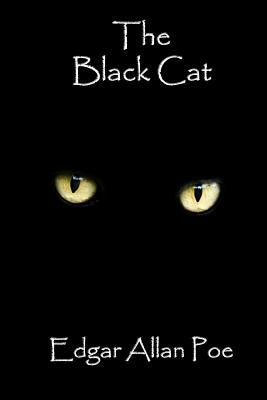 Black Cat, The Hot on Sale