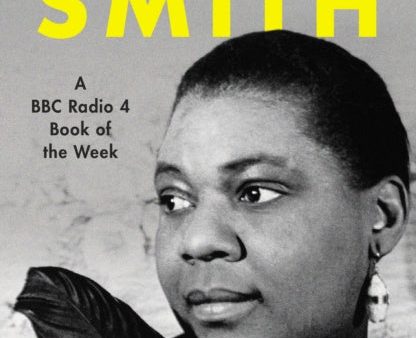 Bessie Smith on Sale