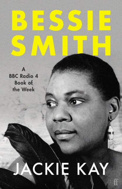 Bessie Smith on Sale