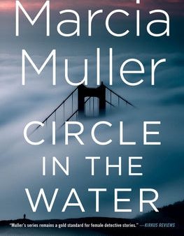 Circle in the Water Sale