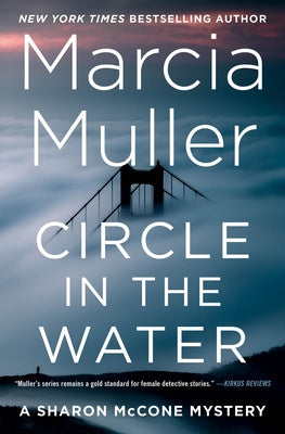 Circle in the Water Sale