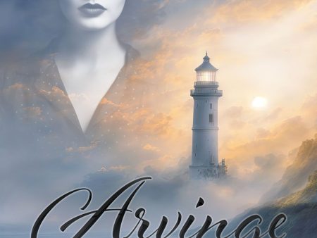 Arvinge saknad on Sale