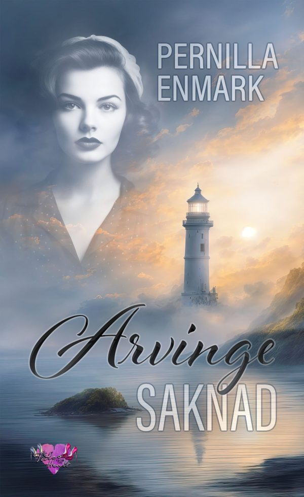 Arvinge saknad on Sale