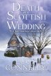 Death at a Scottish Wedding Hot on Sale