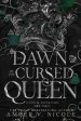 Dawn of the Cursed Queen, The Online Hot Sale