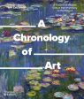 Chronology of Art: A Timeline of Western Culture from Prehistory to the Present, A For Sale