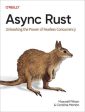 ASYNC Rust: Unleashing the Power of Fearless Concurrency Online