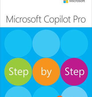 Microsoft Copilot Pro Step by Step For Cheap