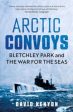 Arctic Convoys Fashion