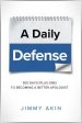 Daily Defense: 365 Days Plus O Online now