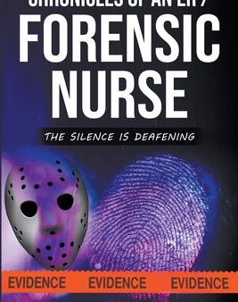 Chronicles of an ER Forensic Nurse Cheap