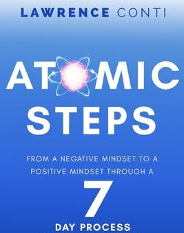 Atomic Steps Online now