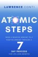 Atomic Steps Online now