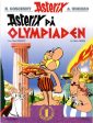 Asterix på Olympiaden on Sale