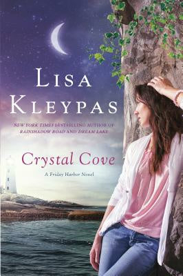 Crystal Cove: A Friday Harbor Novel Online