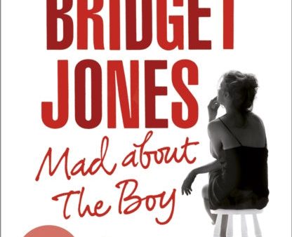 Bridget Jones: Mad About the Boy Online