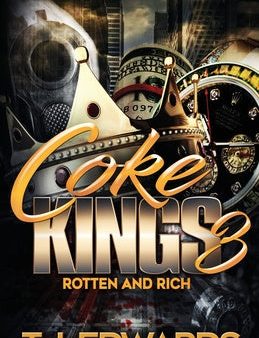 Coke Kings 3: Rotten and Rich Online Hot Sale