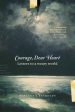 Courage, Dear Heart: Letters to a Weary World For Discount