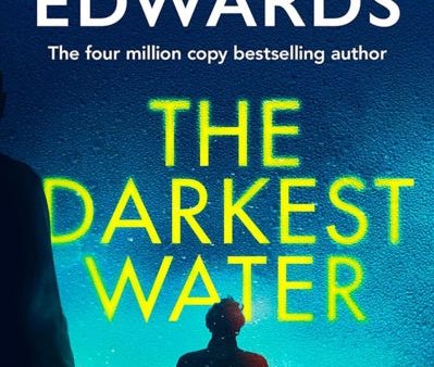 Darkest Water, The Online