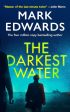 Darkest Water, The Online