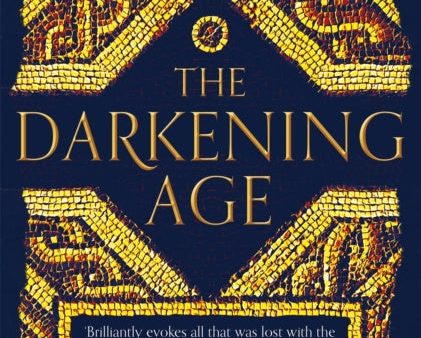 Darkening Age, The For Sale