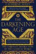 Darkening Age, The For Sale