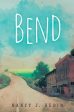 Bend Sale