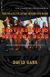 Conversations with the Dead: The Grateful Dead Interview Book For Sale