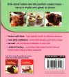 Good Food: Cupcakes & Small Bakes: Triple-Tested Recipes Online Sale