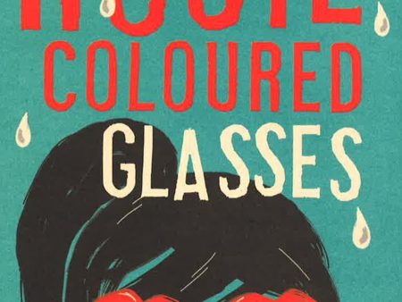 Rosie Coloured Glasses Discount