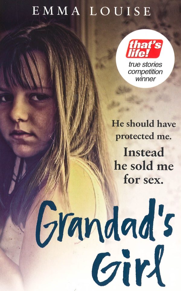 Grandad s Girl Sale