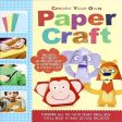 Create Your Own Paper Craft Discount