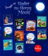 Under The Sleepy Moon Collection - 10 Books Hot on Sale