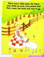 Nursery Rhymes (On The Farm Cloth Books) Fashion