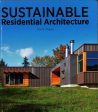 Sustainable Residential Architecture For Discount