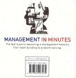 Management In Minutes Sale